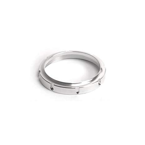 TURBOSMART 74mm Locking Collar