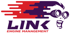 LINK ECU Plug in - S13Link - NS13X