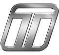 TURBOSMART BOV Kompact Block off Focus RS