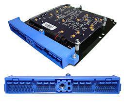 LINK ECU Plug in - S13Link - NS13X