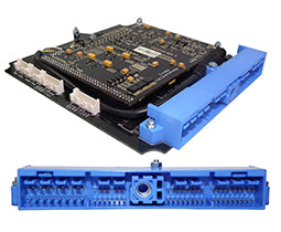 LINK ECU Plug in - S15LINK - #NS15X