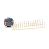 LINK Pin Kit B - #TKB