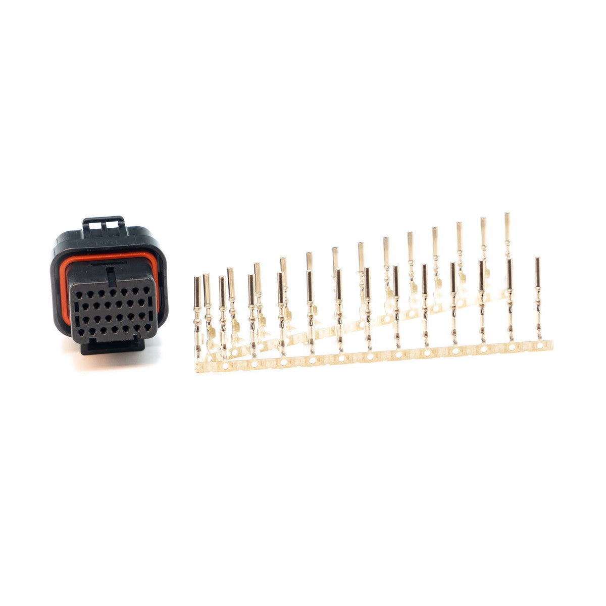 LINK Pin Kit C - #TKC