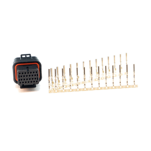 LINK Pin Kit C - #TKC