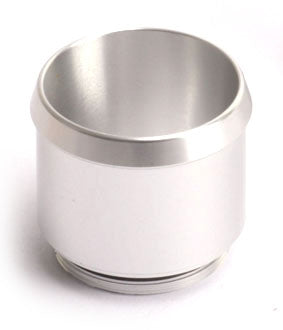 TURBOSMART BOV 32mm Plumb Back fitting
