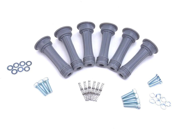 Platinum racing products - Next gen stalk replacement for Toyota JZ
