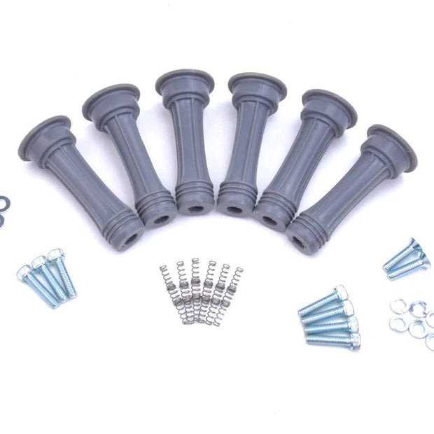 Platinum racing products - Next gen stalk replacement for Toyota JZ