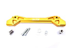 PRP - Nissan S/R chassis Billet hicas lockout bar