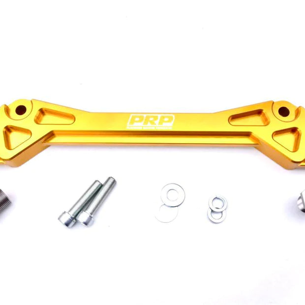 PRP - Suits Nissan S/R chassis Billet hicas lockout bar