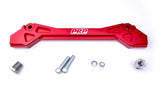 PRP - Nissan S/R chassis Billet hicas lockout bar