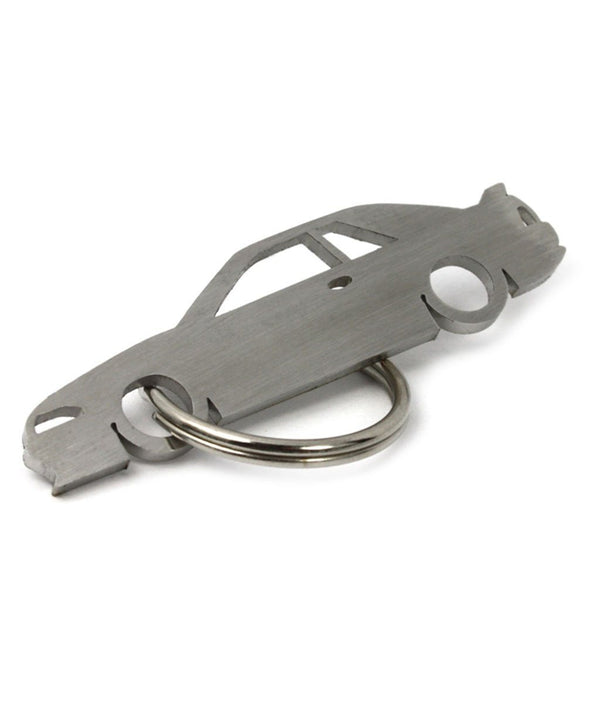 HardTuned Skyline R32 Key Ring