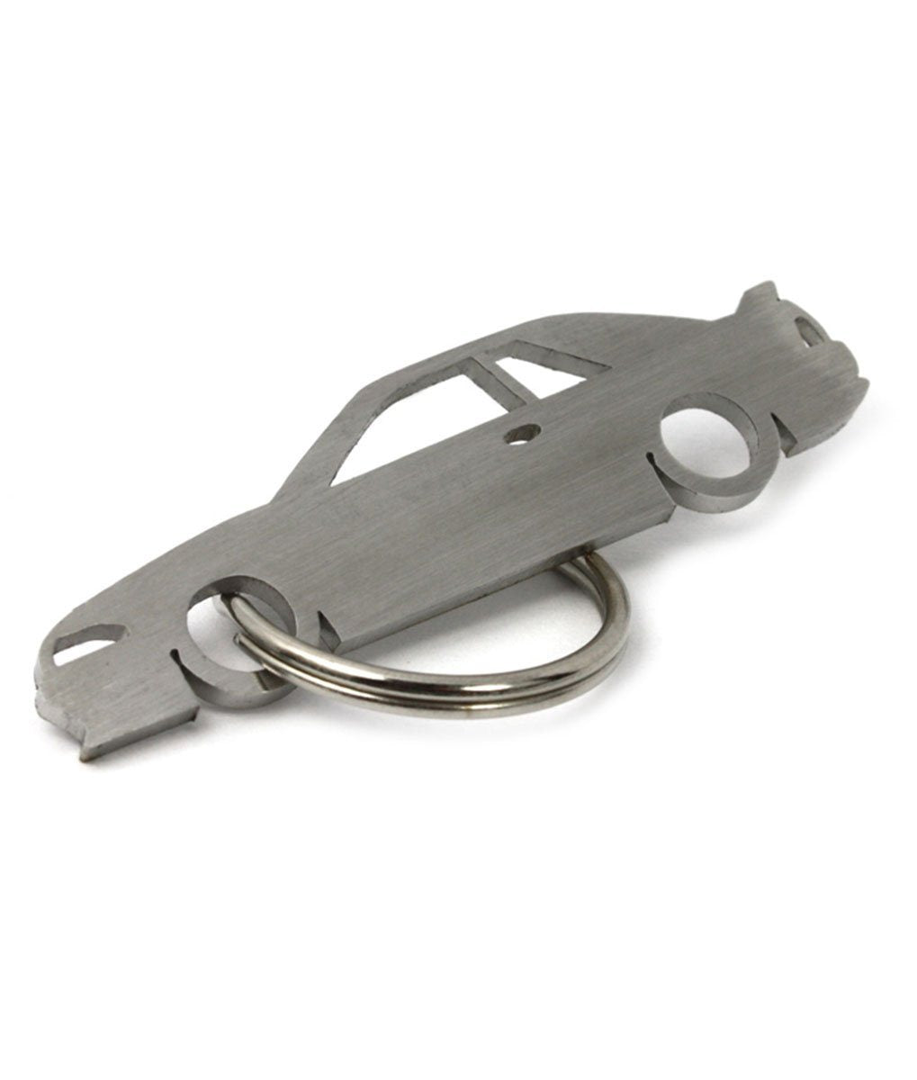 HardTuned Skyline R32 Key Ring