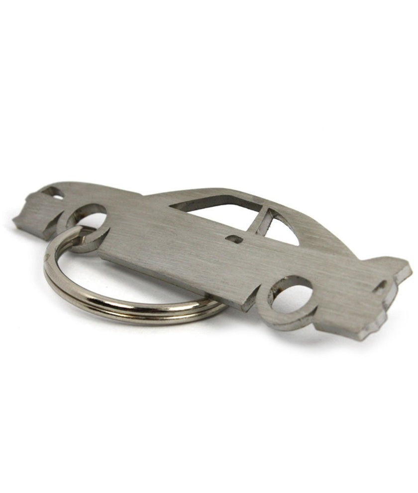 HardTuned Skyline R33 Key ring