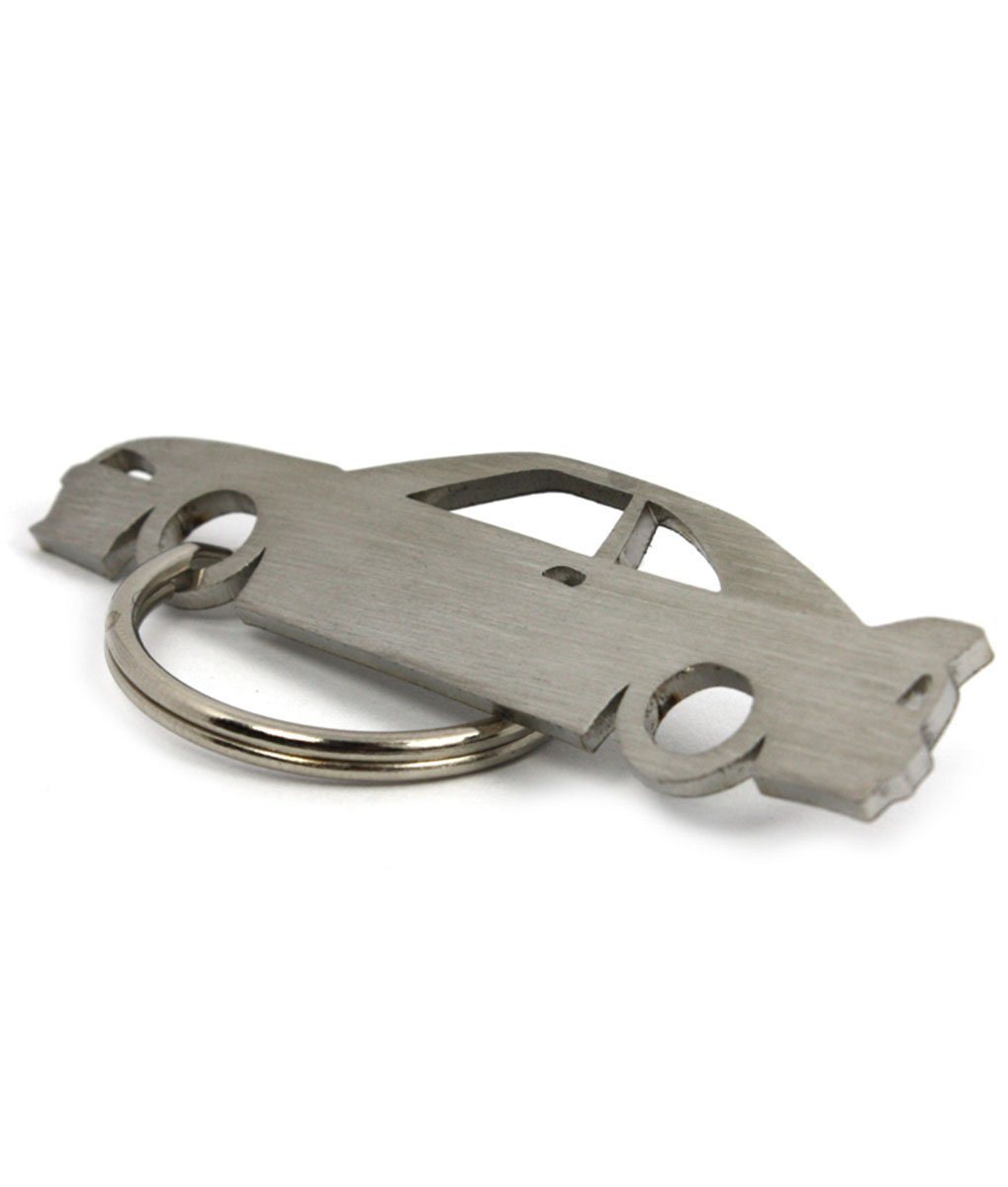 HardTuned Skyline R33 Key ring