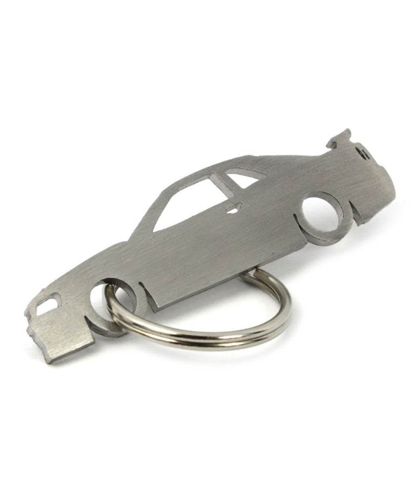 HardTuned Skyline R34 Key Ring