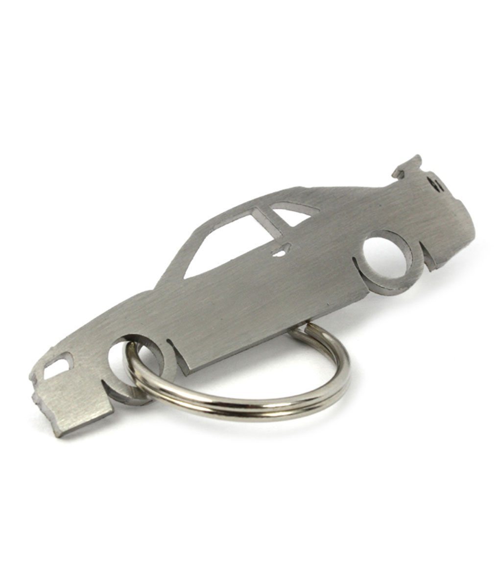 HardTuned Skyline R34 Key Ring