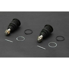 HARDRACE REAR ROLL CENTER ADJUSTER S14