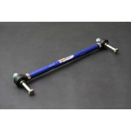 HARDRACE REAR SUB FRAME SUPPORT BAR NISSAN, 180SX, SILVIA, FAIRLADY Z, Q45, SKYLINE, S13, Y33 97-01, R32, R33/34, S14/S15