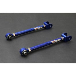HARDRACE REAR TOE CONTROL ARM NISSAN, 180SX, SILVIA, FAIRLADY Z, SKYLINE, S13, R32, Z32 89-00