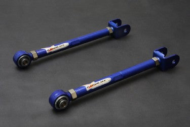 HARDRACE ADJUSTABLE REAR TOE CONTROL ARM NISSAN, 180SX, SILVIA, FAIRLADY Z, SKYLINE, S13, R32, Z32 89-00