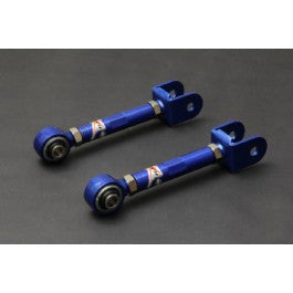 HARDRACE REAR TRACTION ROD NISSAN, 180SX, SILVIA, FAIRLADY Z, Q45, SKYLINE, S13, Y33 97-01, R32, R32 GTR, R33/34, R33/34