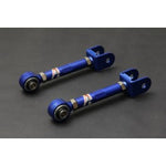 HARDRACE REAR TRACTION ROD S14/S15