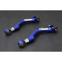 HARDRACE REAR UPPER ARM/CAMBER KIT NISSAN, SILVIA, Q45, SKYLINE, Y33 97-01, R33/34, R33/34 GTR, S14/S15
