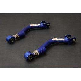 HARDRACE REAR UPPER CAMBER KIT NISSAN SILVIA S14 S15 200SX SKYLINE R33 R34 GTS-T GT-T