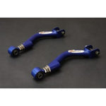 HARDRACE Rear Camber Kit S14/15 Harden