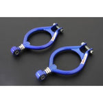 HARDRACE REAR UPPER CAMBER KIT R32/GTR