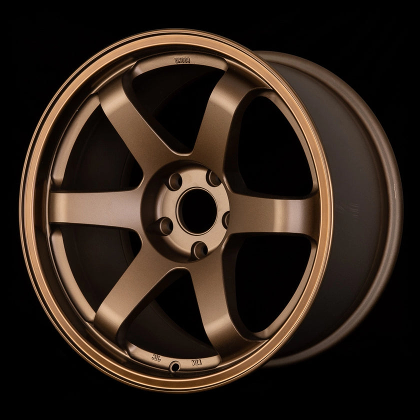 Rota Grid R Wheels