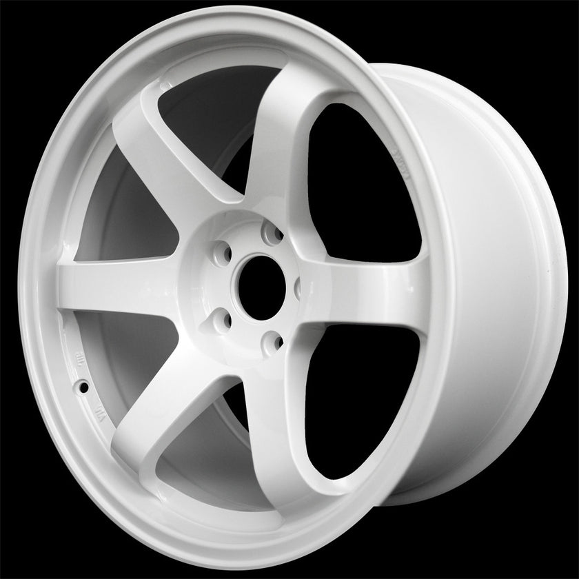 Rota Grid R Wheels