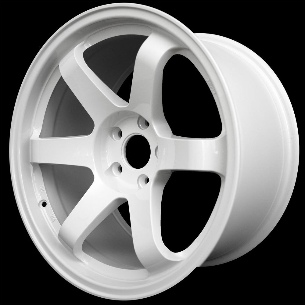 Rota Grid R Wheels