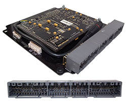 LINK ECU Plug in - RX7Link (S6) - RX7S6X