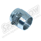 Speedflow 150 series cover clamps