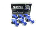Splitfire C/Pack R34/C34 25Neo