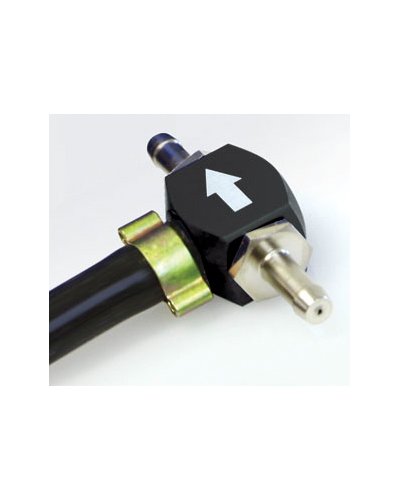 TURBOSMART GBCV SS/DS Replacement Tee