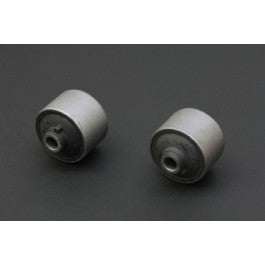 HARDRACE TENSION/CASTOR ROD BUSH S14/15
