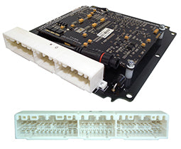 LINK ECU Plug in - MR2Link V3 - TST205X