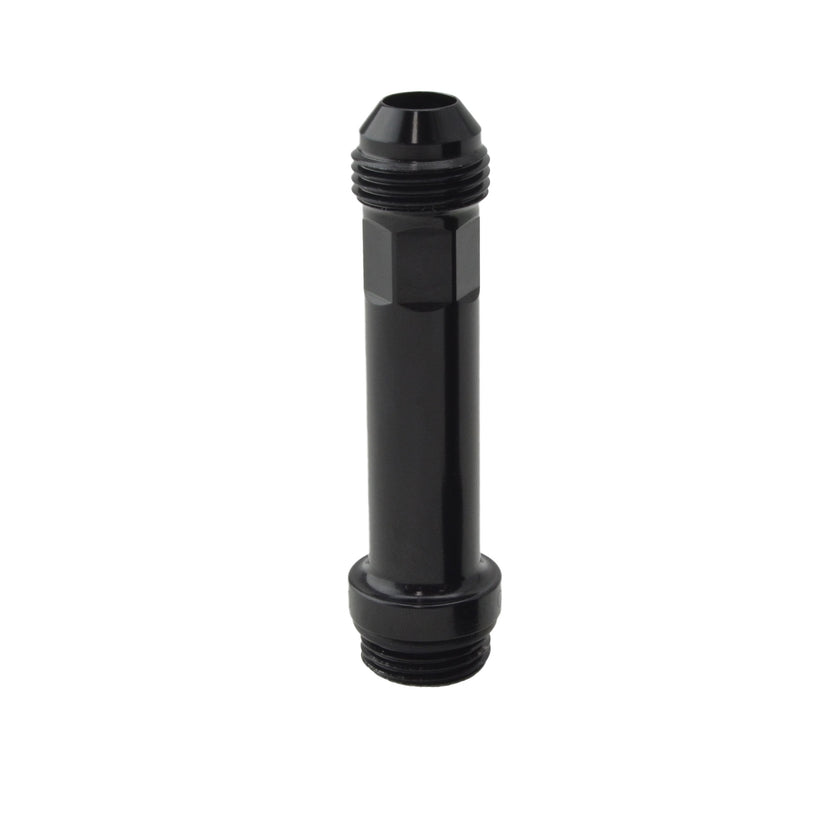 TURBOSMART Billet Turbo Drain 70mm Extension