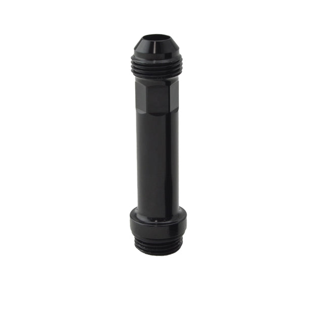TURBOSMART Billet Turbo Drain 70mm Extension