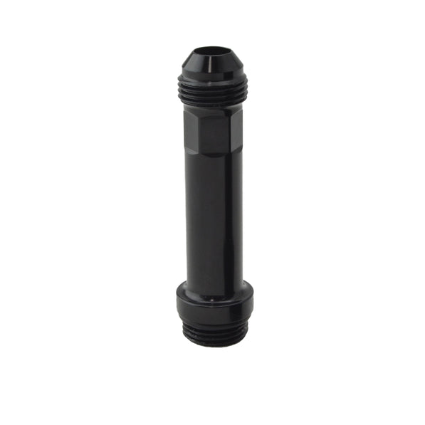 TURBOSMART Billet Turbo Drain 70mm Extension