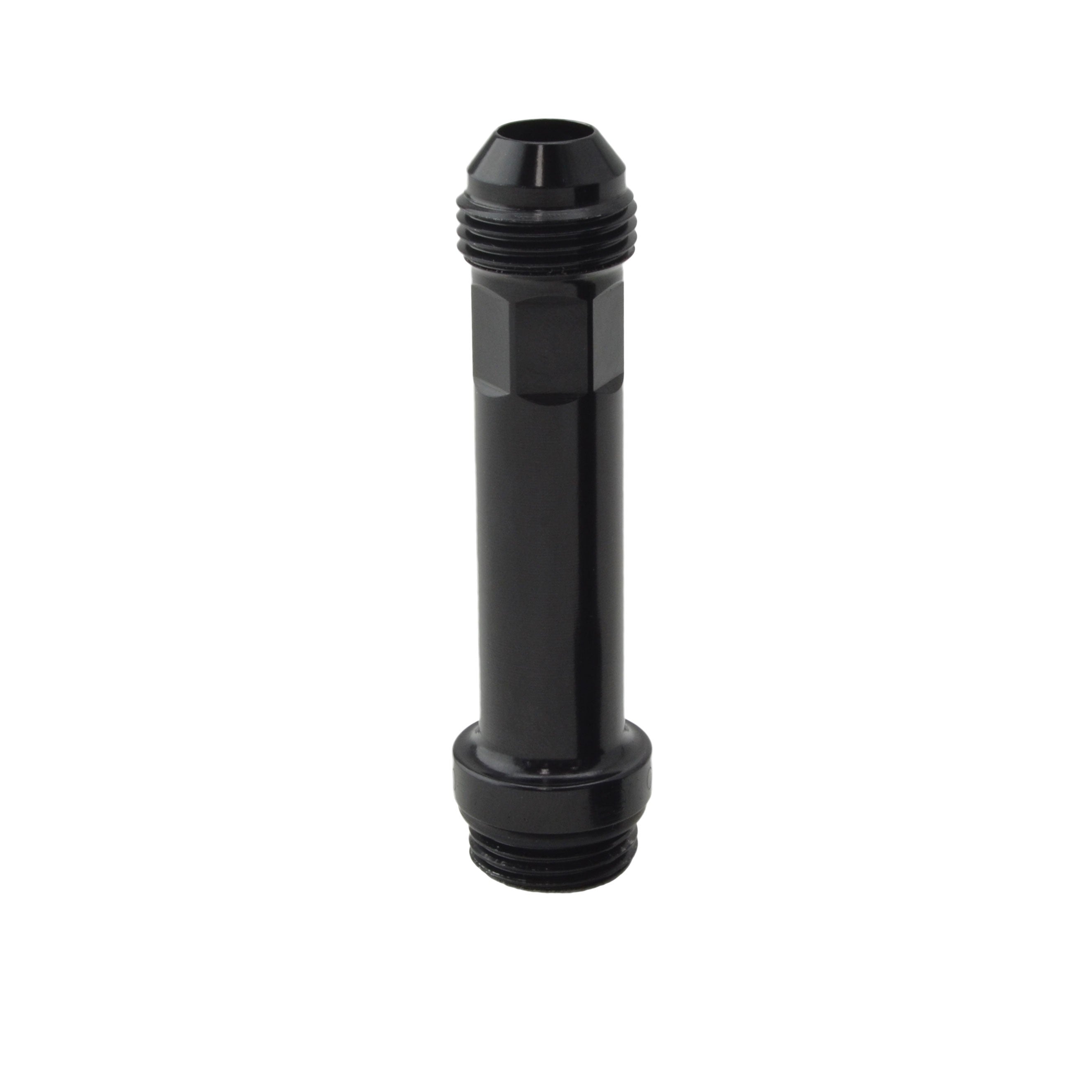 TURBOSMART Billet Turbo Drain 70mm Extension