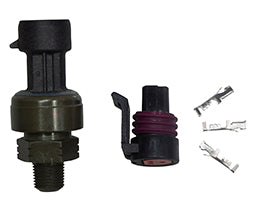 LINK MAP Sensor 5 BAR