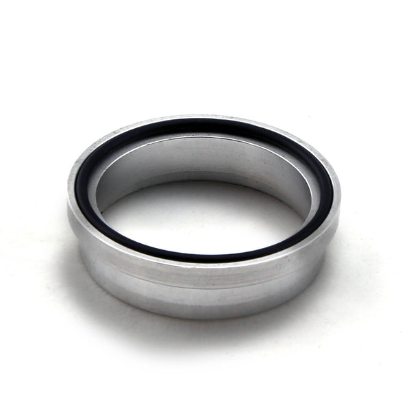 TURBOSMART BOV 38mm Alloy Weld Flange