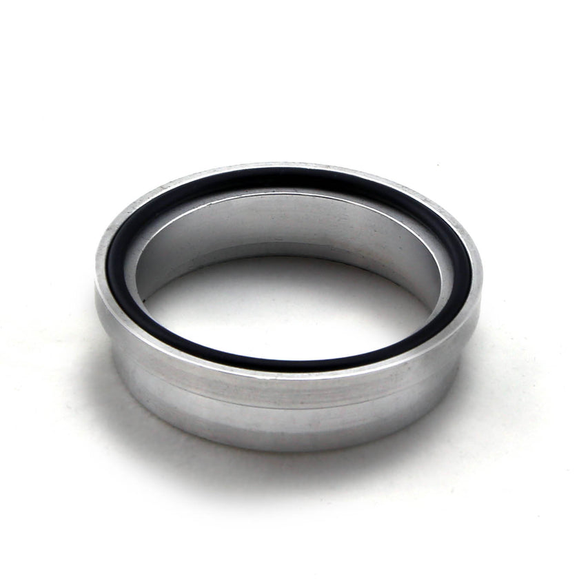 TURBOSMART BOV 38mm Alloy Weld Flange