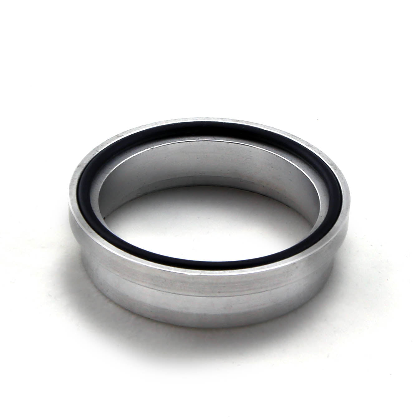 TURBOSMART BOV 38mm Alloy Weld Flange