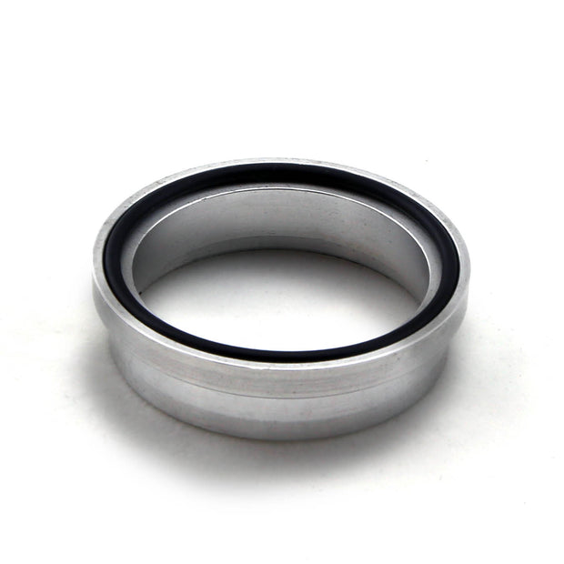 TURBOSMART BOV 38mm Alloy Weld Flange