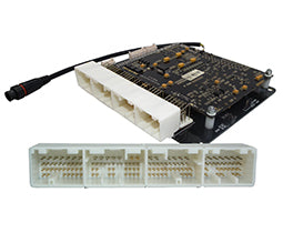 LINK ECU Plug in - WRXLINK (V10) - WRX107X
