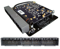 LINK ECU Plug in -WRXLINK - WRX2X